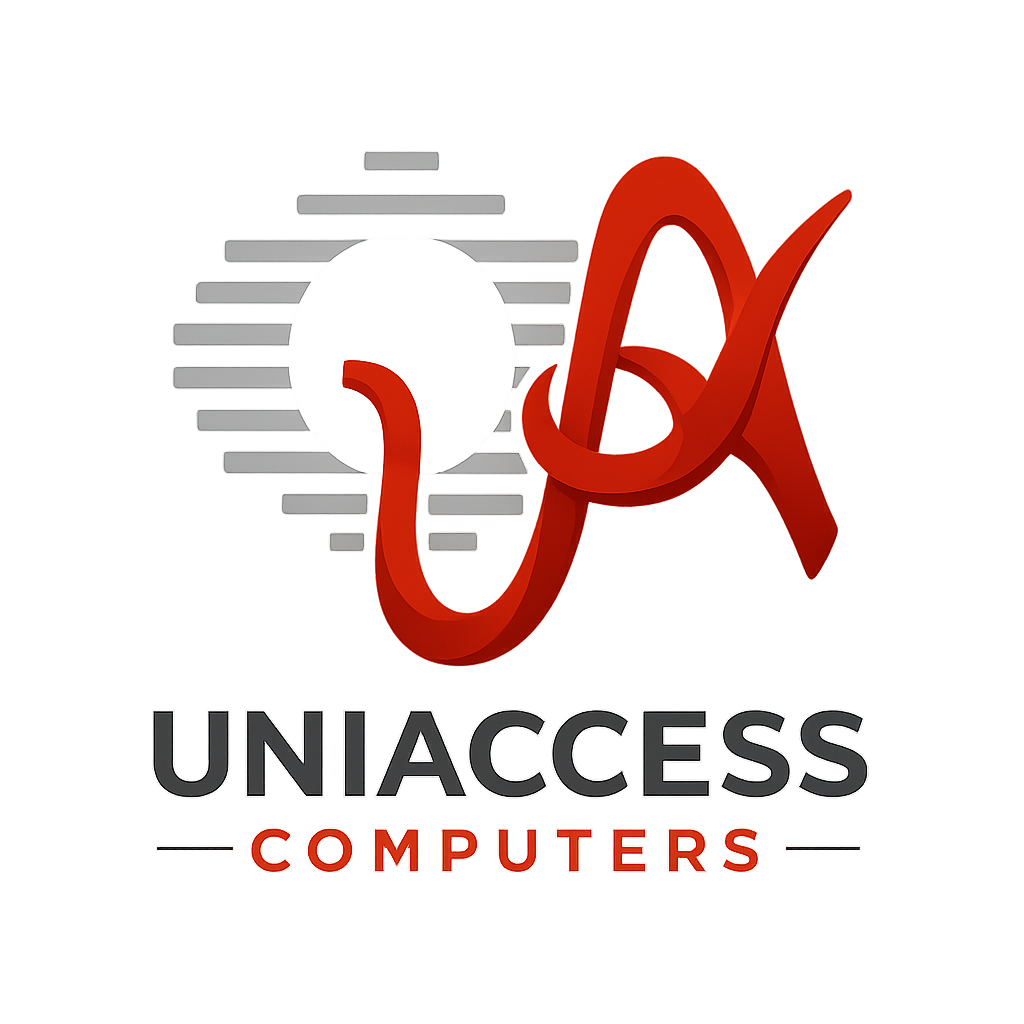 Uniaccess Computers