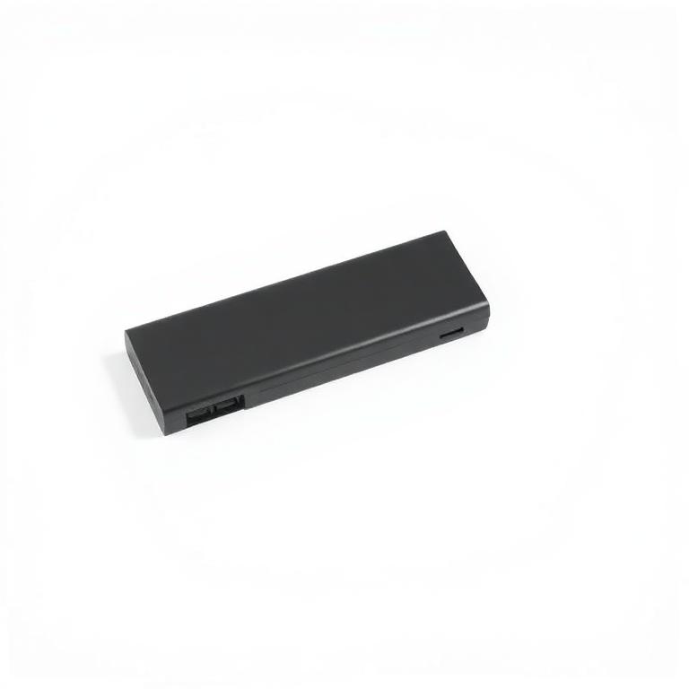 Replacement Laptop Battery