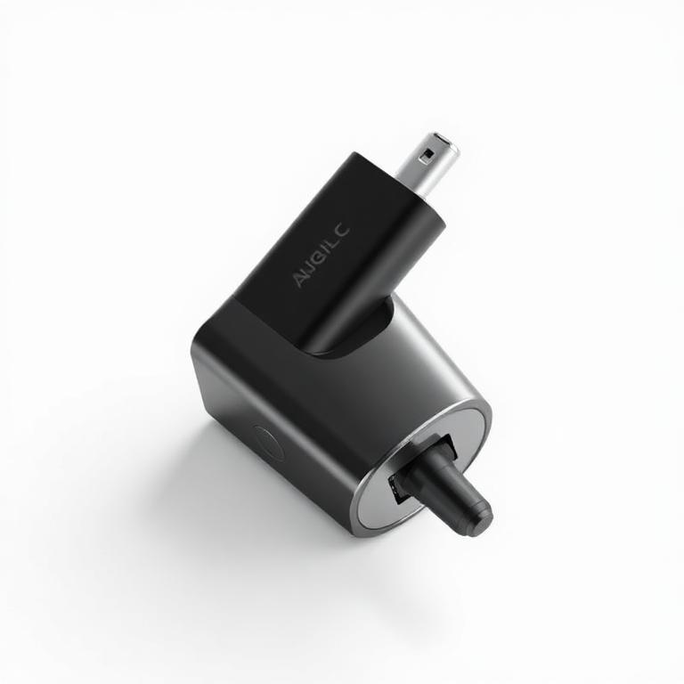 Mobile & Tablet Accessories
