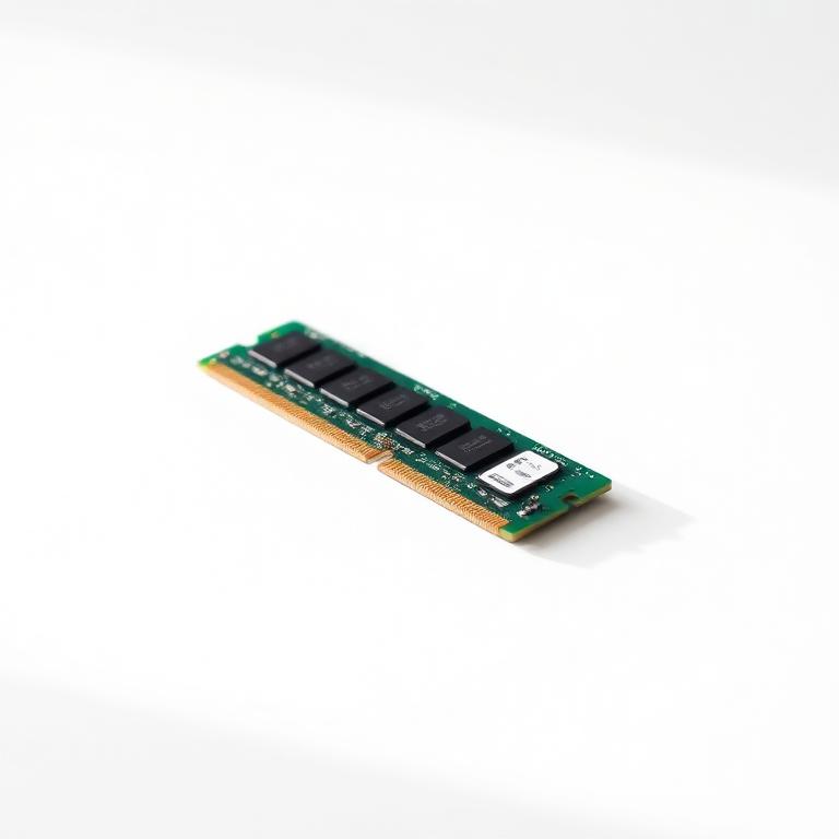 Laptop & Desktop Spares