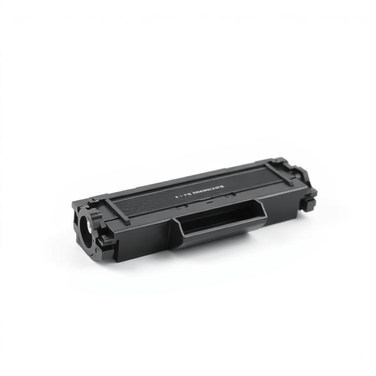 Printers & Consumables